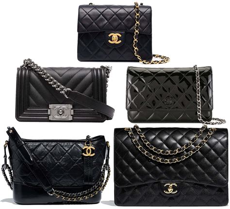 best place to buy chanel bag in europe|chanel bags outlet online.